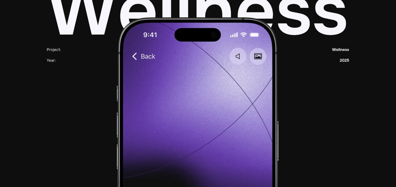 06e94c228857881.685a9403498b8