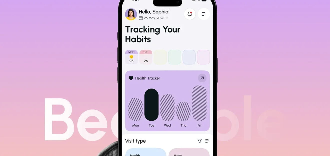 117a7f228717549.68583f19979ab (1)