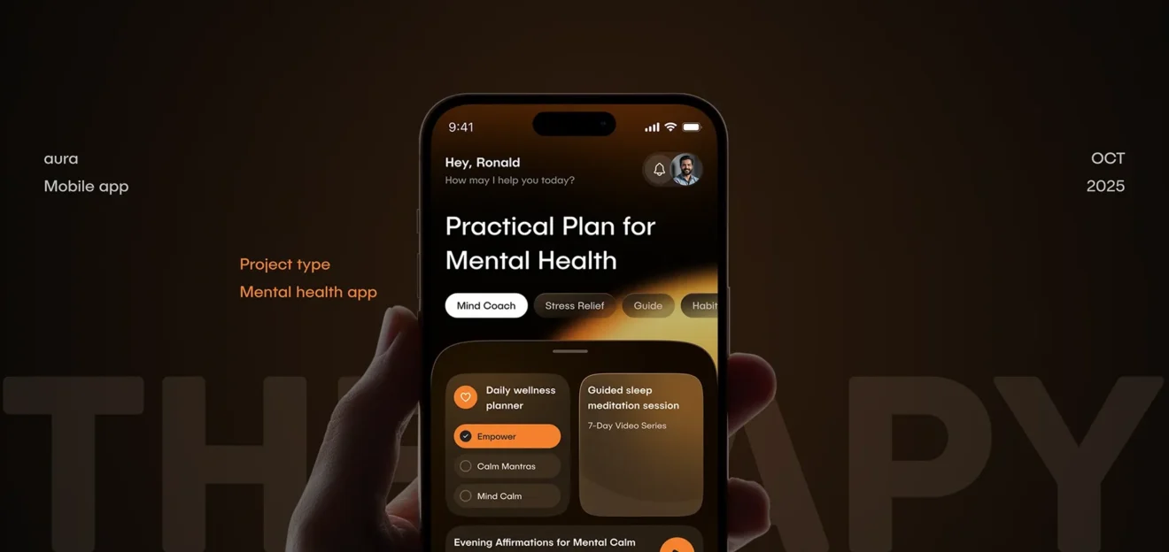 cacf7d235558007.68da1aba4788e (1)