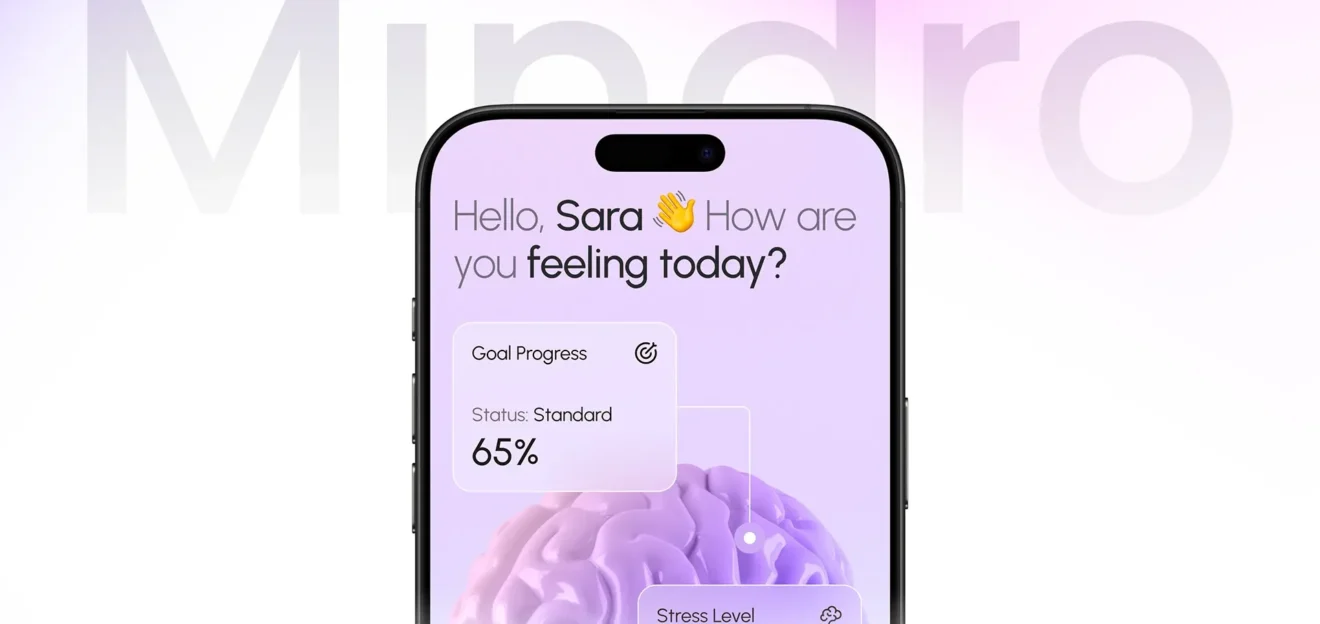 e8c40c235103531.68d0f84aece11 (1)