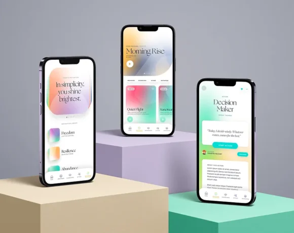 original-befeeba3ca89c2a7d7d0f4cfbb6d9166